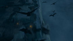 extant_GameOfThrones_7x07-TheDragonAndTheWolf_7902