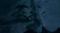 extant_GameOfThrones_7x07-TheDragonAndTheWolf_7903