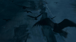 extant_GameOfThrones_7x07-TheDragonAndTheWolf_7904