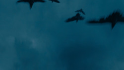 extant_GameOfThrones_7x07-TheDragonAndTheWolf_7905