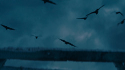extant_GameOfThrones_7x07-TheDragonAndTheWolf_7907