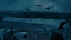 extant_GameOfThrones_7x07-TheDragonAndTheWolf_7908