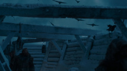 extant_GameOfThrones_7x07-TheDragonAndTheWolf_7909