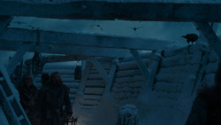 extant_GameOfThrones_7x07-TheDragonAndTheWolf_7910