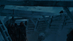 extant_GameOfThrones_7x07-TheDragonAndTheWolf_7911