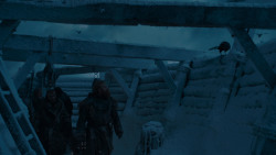extant_GameOfThrones_7x07-TheDragonAndTheWolf_7912