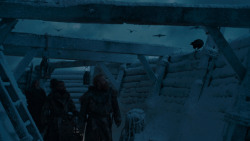 extant_GameOfThrones_7x07-TheDragonAndTheWolf_7913