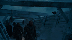 extant_GameOfThrones_7x07-TheDragonAndTheWolf_7914