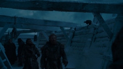 extant_GameOfThrones_7x07-TheDragonAndTheWolf_7915