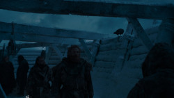 extant_GameOfThrones_7x07-TheDragonAndTheWolf_7916