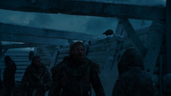 extant_GameOfThrones_7x07-TheDragonAndTheWolf_7917