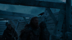 extant_GameOfThrones_7x07-TheDragonAndTheWolf_7918