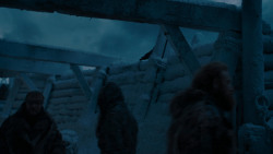 extant_GameOfThrones_7x07-TheDragonAndTheWolf_7919