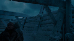 extant_GameOfThrones_7x07-TheDragonAndTheWolf_7920