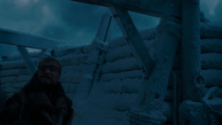 extant_GameOfThrones_7x07-TheDragonAndTheWolf_7921