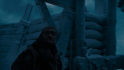 extant_GameOfThrones_7x07-TheDragonAndTheWolf_7922