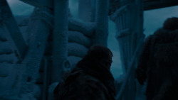 extant_GameOfThrones_7x07-TheDragonAndTheWolf_7923