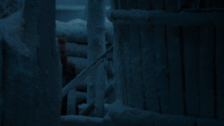 extant_GameOfThrones_7x07-TheDragonAndTheWolf_7924