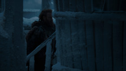 extant_GameOfThrones_7x07-TheDragonAndTheWolf_7926