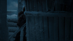 extant_GameOfThrones_7x07-TheDragonAndTheWolf_7927