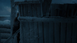 extant_GameOfThrones_7x07-TheDragonAndTheWolf_7928
