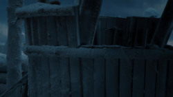 extant_GameOfThrones_7x07-TheDragonAndTheWolf_7929