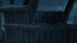 extant_GameOfThrones_7x07-TheDragonAndTheWolf_7930