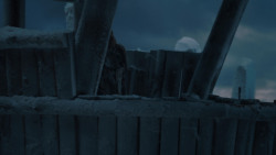 extant_GameOfThrones_7x07-TheDragonAndTheWolf_7931
