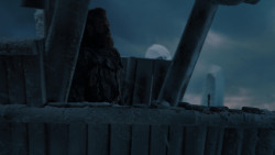 extant_GameOfThrones_7x07-TheDragonAndTheWolf_7932