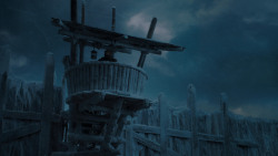 extant_GameOfThrones_7x07-TheDragonAndTheWolf_7933