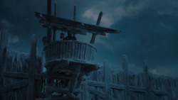 extant_GameOfThrones_7x07-TheDragonAndTheWolf_7934