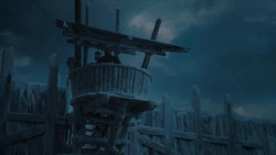 extant_GameOfThrones_7x07-TheDragonAndTheWolf_7935