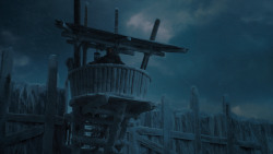 extant_GameOfThrones_7x07-TheDragonAndTheWolf_7936