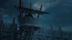extant_GameOfThrones_7x07-TheDragonAndTheWolf_7937