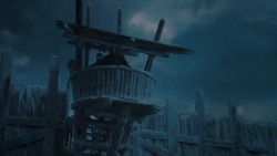 extant_GameOfThrones_7x07-TheDragonAndTheWolf_7938