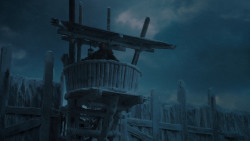 extant_GameOfThrones_7x07-TheDragonAndTheWolf_7939