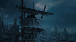 extant_GameOfThrones_7x07-TheDragonAndTheWolf_7940