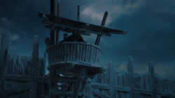 extant_GameOfThrones_7x07-TheDragonAndTheWolf_7941
