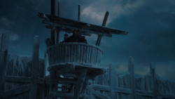 extant_GameOfThrones_7x07-TheDragonAndTheWolf_7942