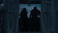 extant_GameOfThrones_7x07-TheDragonAndTheWolf_7943