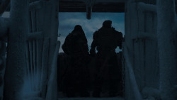 extant_GameOfThrones_7x07-TheDragonAndTheWolf_7944