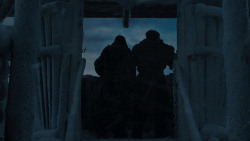 extant_GameOfThrones_7x07-TheDragonAndTheWolf_7945