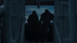 extant_GameOfThrones_7x07-TheDragonAndTheWolf_7946