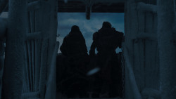 extant_GameOfThrones_7x07-TheDragonAndTheWolf_7947