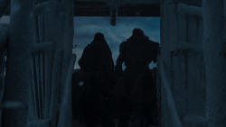 extant_GameOfThrones_7x07-TheDragonAndTheWolf_7948