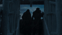 extant_GameOfThrones_7x07-TheDragonAndTheWolf_7949