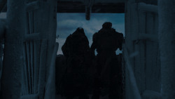 extant_GameOfThrones_7x07-TheDragonAndTheWolf_7950