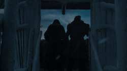 extant_GameOfThrones_7x07-TheDragonAndTheWolf_7951