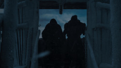 extant_GameOfThrones_7x07-TheDragonAndTheWolf_7952