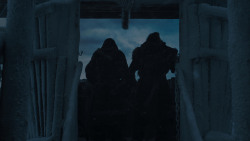 extant_GameOfThrones_7x07-TheDragonAndTheWolf_7953